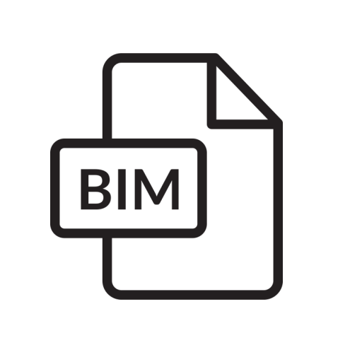 BIM